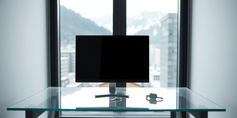 Immobilienbetrug in Innsbruck: Falscher Makler prellt Wohnungssuchende - Foto: über boerse-global.de