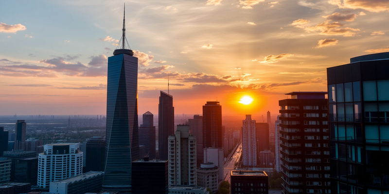 SunHydrogen: La carrera por el hidrógeno verde se intensifica - Foto: über boerse-global.de