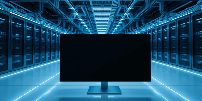 Microsoft: KI-Offensive mit Superfabrik und neuen Zertifikaten - Foto: über boerse-global.de