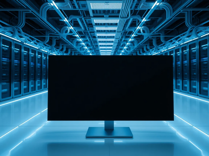 Microsoft: KI-Offensive mit Superfabrik und neuen Zertifikaten - Foto: über boerse-global.de