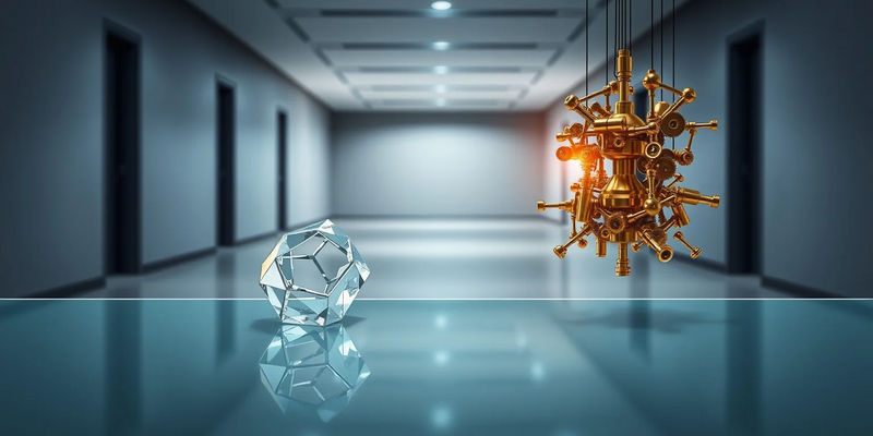 EU-Kommission will DSGVO für KI-Training aufweichen - Foto: über boerse-global.de