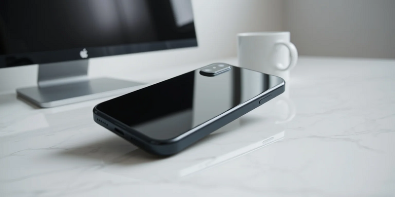 iPhone: Verborgene Funktionen für den Alltag - Foto: über boerse-global.de