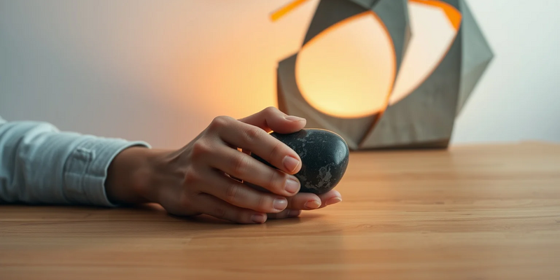 Stress als Karriere-Turbo: Wie Resilienz zur Schlüsselkompetenz wird - Foto: über boerse-global.de