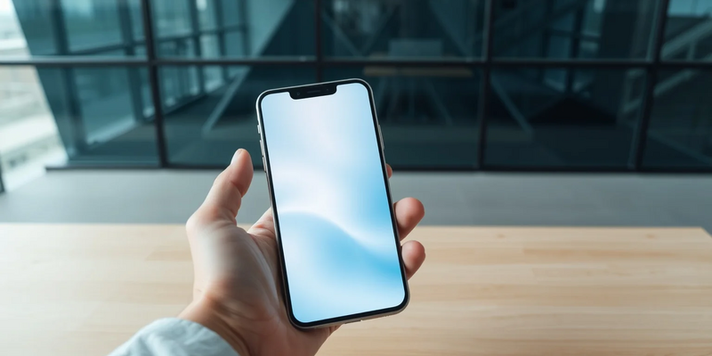 iOS 26.1: Apple reagiert auf Nutzerkritik - Foto: über boerse-global.de