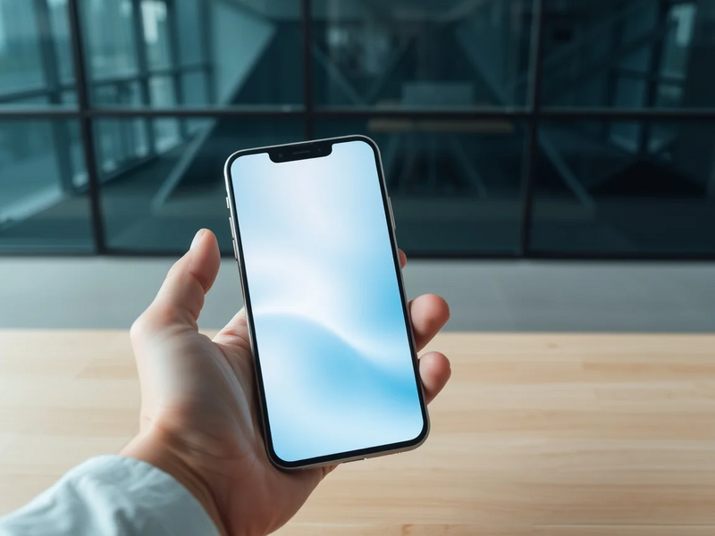 iOS 26.1: Apple reagiert auf Nutzerkritik - Foto: über boerse-global.de