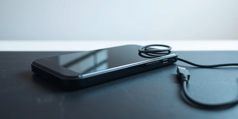 Fantasy Hub: Android-Malware wird als Dienst vermietet - Foto: über boerse-global.de