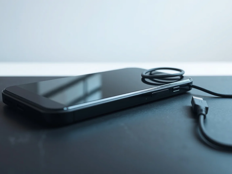 Fantasy Hub: Android-Malware wird als Dienst vermietet - Foto: über boerse-global.de