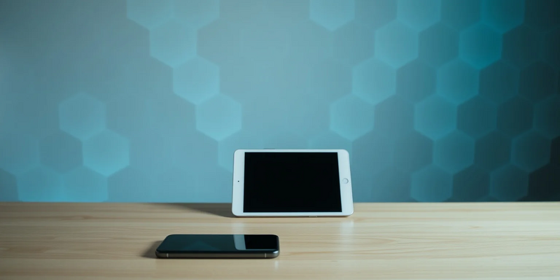 Google zwingt Android-Entwickler zur Identitätsprüfung - Foto: über boerse-global.de