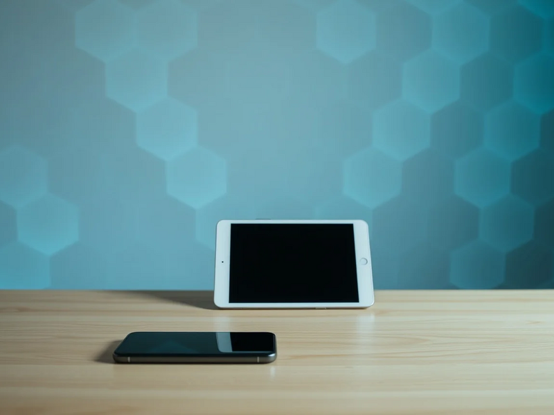 Google zwingt Android-Entwickler zur Identitätsprüfung - Foto: über boerse-global.de