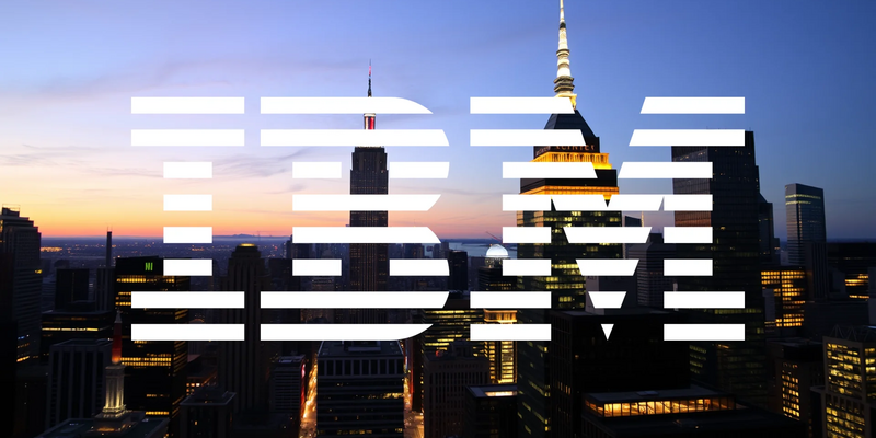 IBM’s Quantum Ambition: A Dual-Pronged Strategy for Tech Dominance - Foto: über boerse-global.de