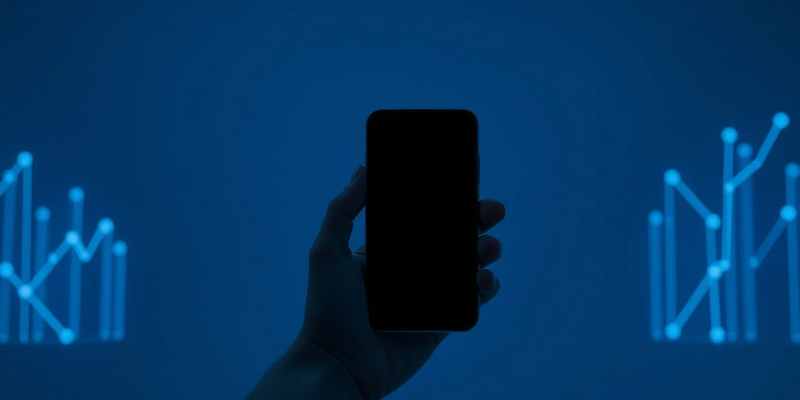 Adaptive Data Saver: Samsung will Datenverschwendung stoppen - Foto: über boerse-global.de