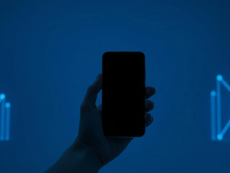 Adaptive Data Saver: Samsung will Datenverschwendung stoppen - Foto: über boerse-global.de