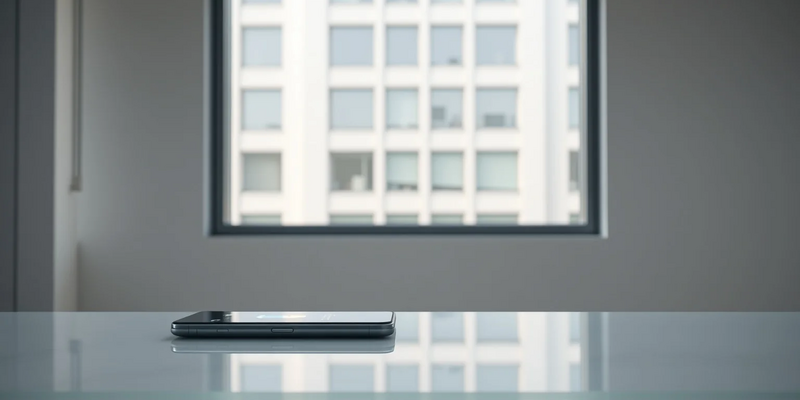 WhatsApp öffnet sich: Erste Chat-Partner stehen fest - Foto: über boerse-global.de