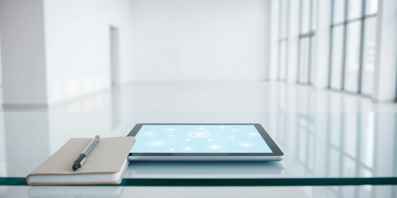 KI-Kalender: Algorithmen planen jetzt Ihren Tag - Foto: über boerse-global.de