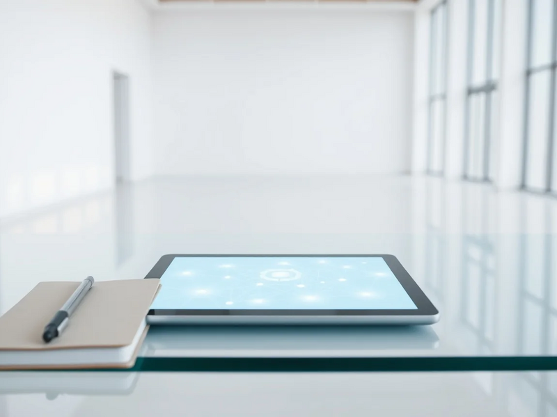 KI-Kalender: Algorithmen planen jetzt Ihren Tag - Foto: über boerse-global.de