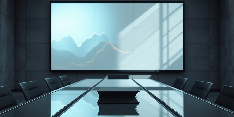 EU-Parlament bremst Lieferketten-Gesetz drastisch aus - Foto: über boerse-global.de