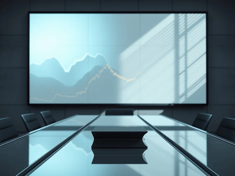 EU-Parlament bremst Lieferketten-Gesetz drastisch aus - Foto: über boerse-global.de