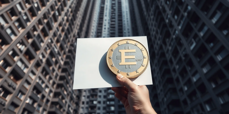 Wohnungskrise: Neue Gesetze sollen Mieten bremsen - Foto: über boerse-global.de