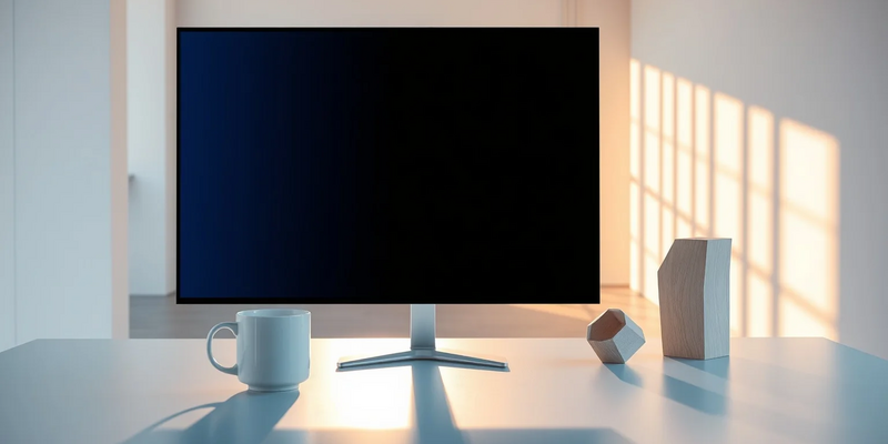 Chronoworking: Arbeit nach innerer Uhr steigert Produktivität - Foto: über boerse-global.de