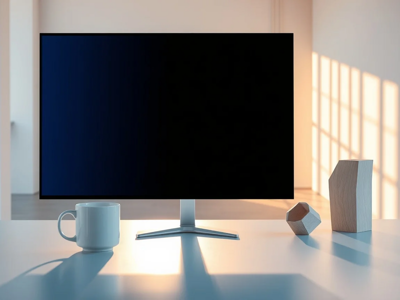 Chronoworking: Arbeit nach innerer Uhr steigert Produktivität - Foto: über boerse-global.de