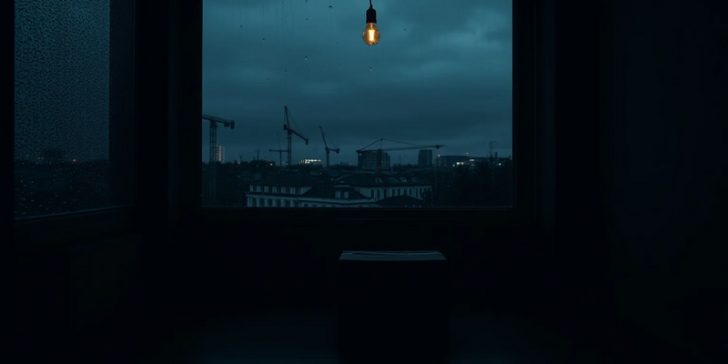 Wien: Mietpreise durchbrechen 20-Euro-Marke - Foto: über boerse-global.de