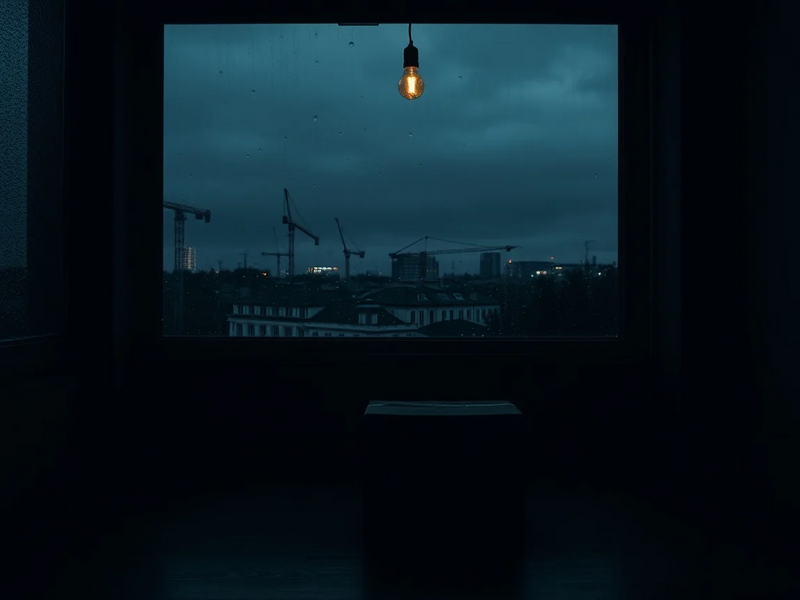 Wien: Mietpreise durchbrechen 20-Euro-Marke - Foto: über boerse-global.de