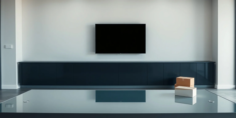 AES-Umstellung: Deutscher Zoll setzt endgültige Frist für Dezember - Foto: über boerse-global.de