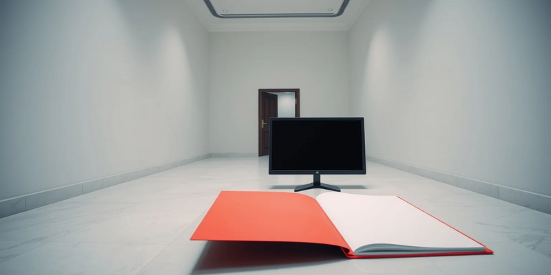 Österreich: Budgetdefizit steigt unerwartet auf 4,9 Prozent - Foto: über boerse-global.de