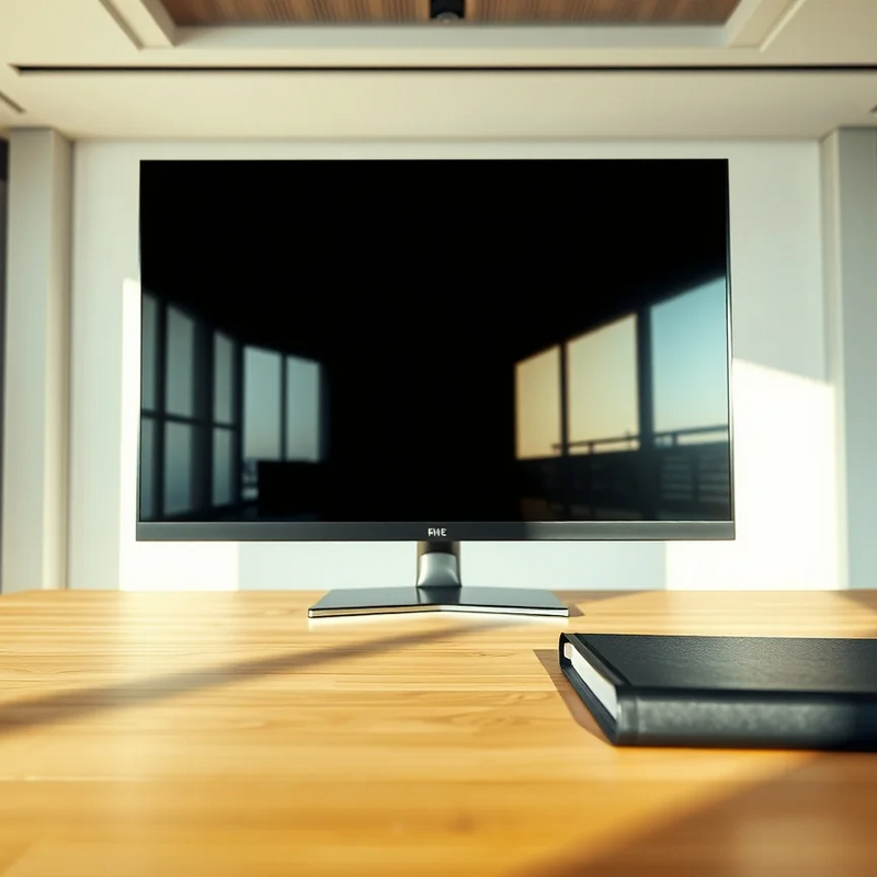 VDI 2700 Blatt 16: Letzte Chance für Einsprüche läuft ab - Foto: über boerse-global.de