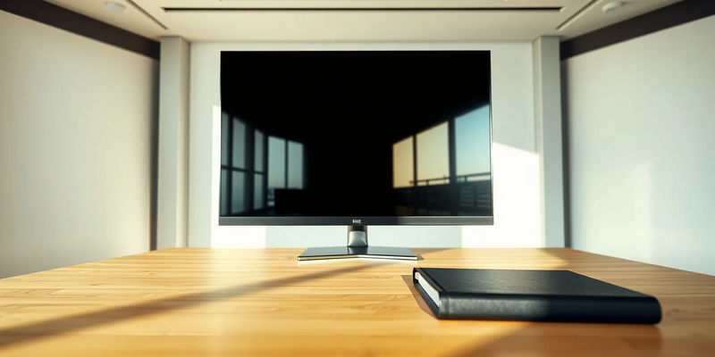 VDI 2700 Blatt 16: Letzte Chance für Einsprüche läuft ab - Foto: über boerse-global.de