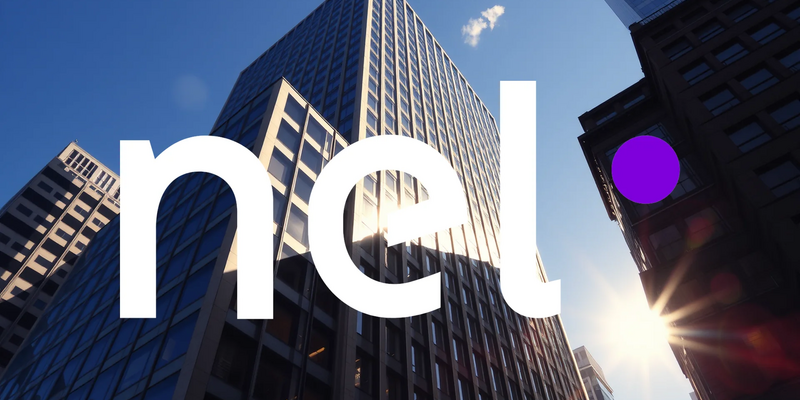 Nel ASA Shares Navigate Market Turbulence - Foto: über boerse-global.de