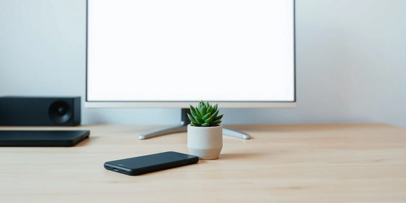 Smartphone-Sucht: Warum digitale Pausen jetzt Pflicht sind - Foto: über boerse-global.de