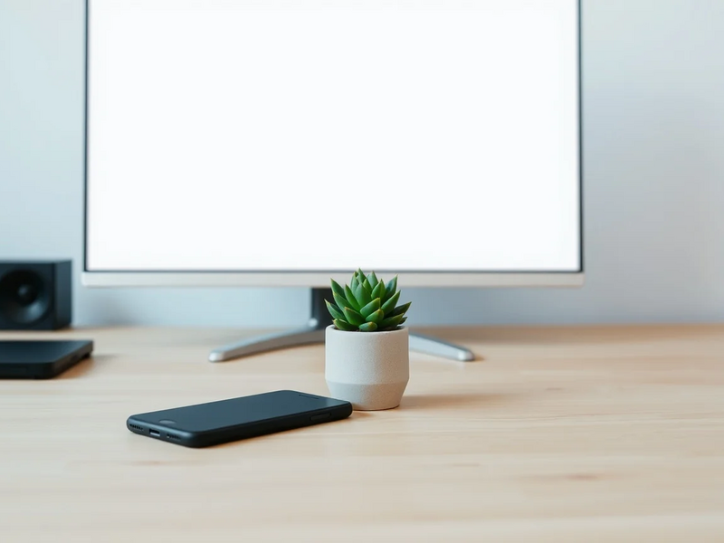 Smartphone-Sucht: Warum digitale Pausen jetzt Pflicht sind - Foto: über boerse-global.de