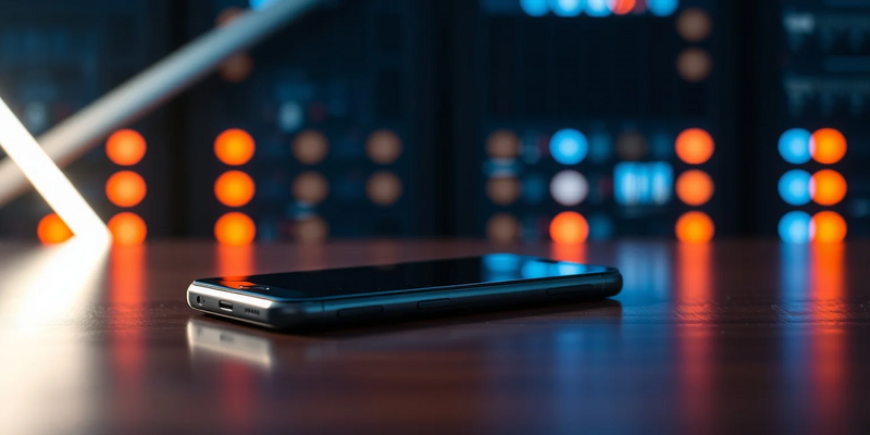 Android-Nutzer im Visier: Drei massive Sicherheitsbedrohungen gleichzeitig - Foto: über boerse-global.de