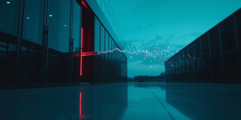 Somalia: Massive Datenpanne bei E-Visum-System - Foto: über boerse-global.de