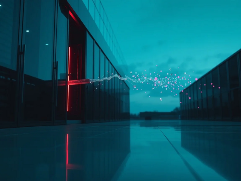 Somalia: Massive Datenpanne bei E-Visum-System - Foto: über boerse-global.de