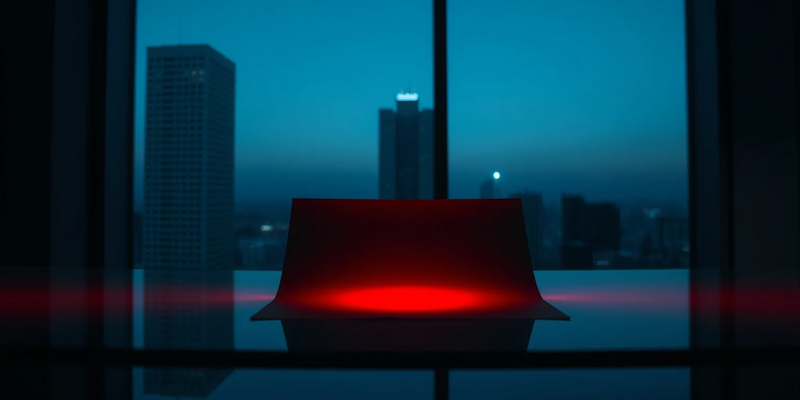 Gefälschte Stromrechnungen: Phishing-Welle rollt über Europa - Foto: über boerse-global.de