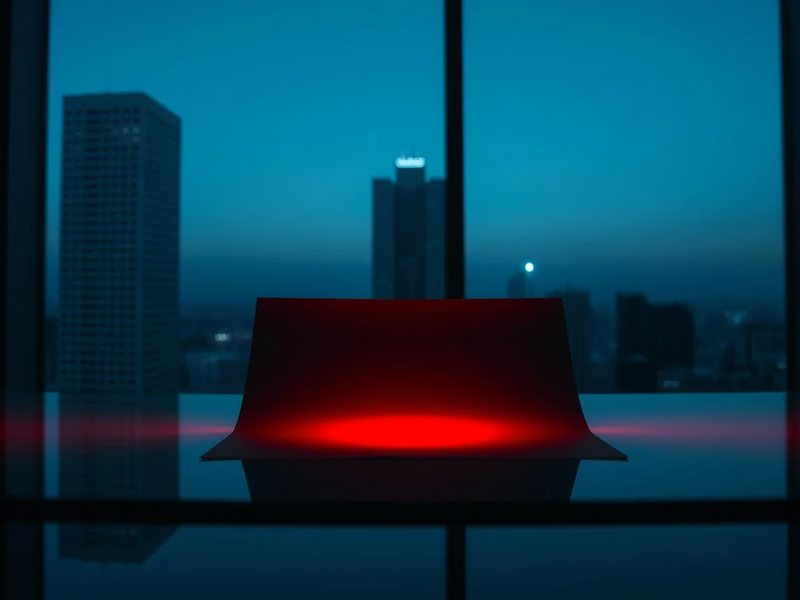 Gefälschte Stromrechnungen: Phishing-Welle rollt über Europa - Foto: über boerse-global.de