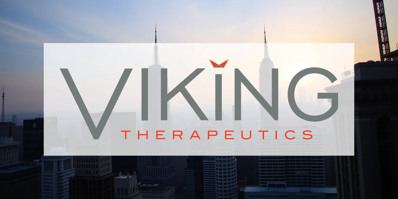 Viking Therapeutics Emerges as Prime Acquisition Target in Booming Obesity Drug Market - Foto: über boerse-global.de