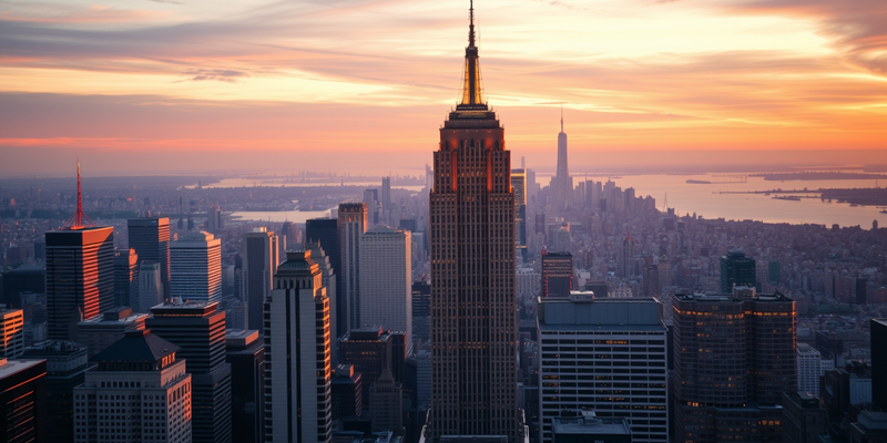 Silver’s Fundamental Strength Clashes with Fed Policy Headwinds - Foto: über boerse-global.de