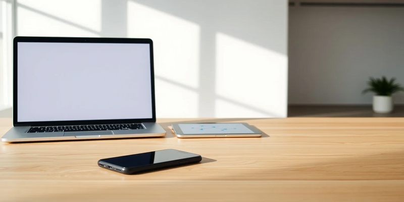 Google Workspace: KI-Revolution trifft auf Open-Source-Beständigkeit - Foto: über boerse-global.de