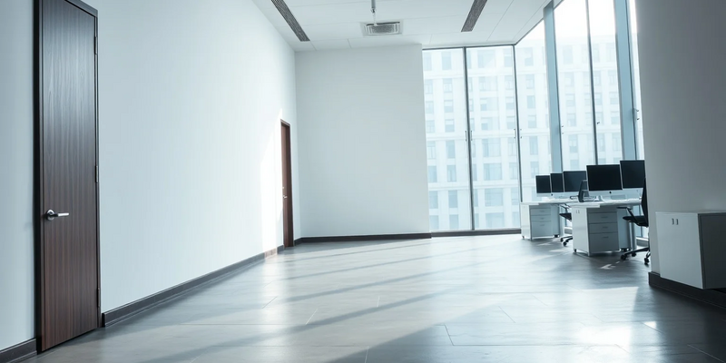 Fachkräftemangel: Gesundheitswesen fehlen 46.000 Arbeitskräfte - Foto: über boerse-global.de