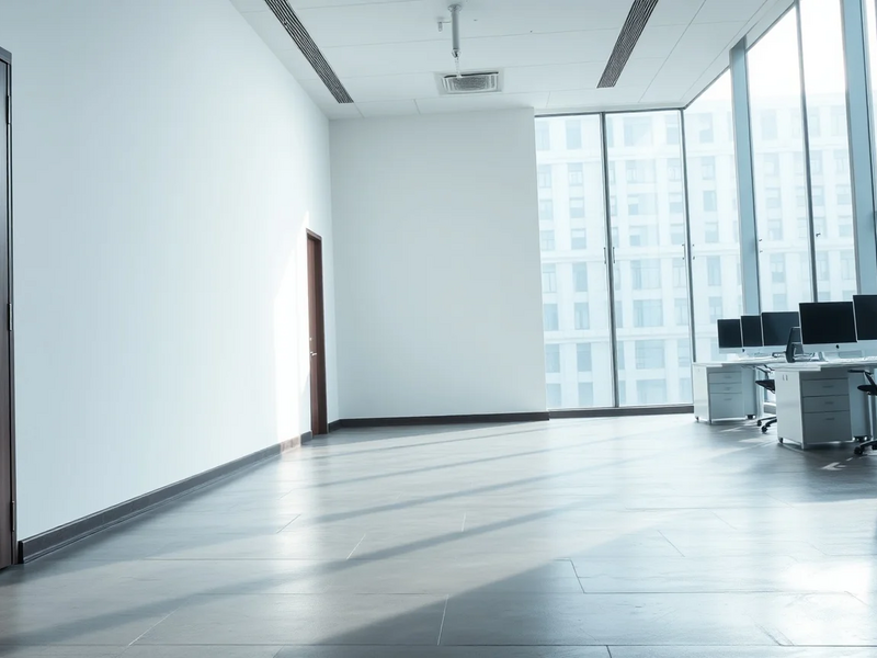 Fachkräftemangel: Gesundheitswesen fehlen 46.000 Arbeitskräfte - Foto: über boerse-global.de