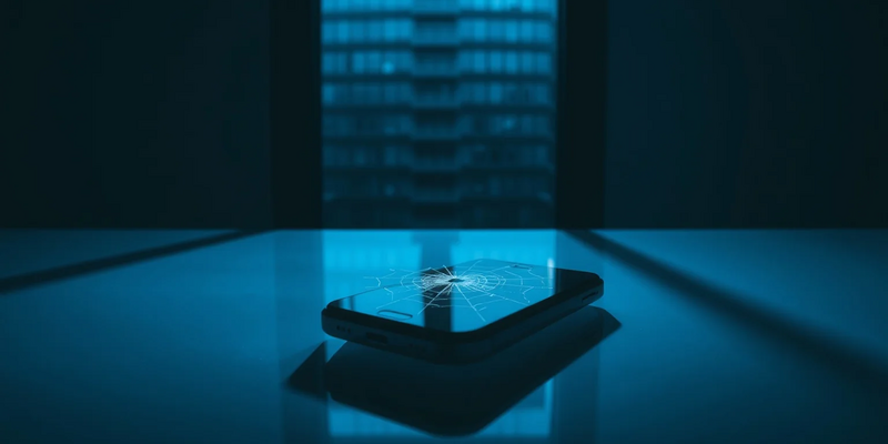 NGate-Malware: Bankkarten via Smartphone geklont - Foto: über boerse-global.de