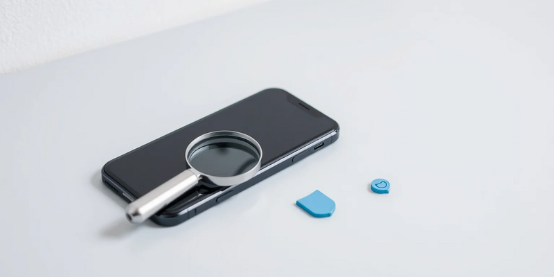 iPhone-Einsteiger: So meisterst du dein neues Apple-Gerät - Foto: über boerse-global.de