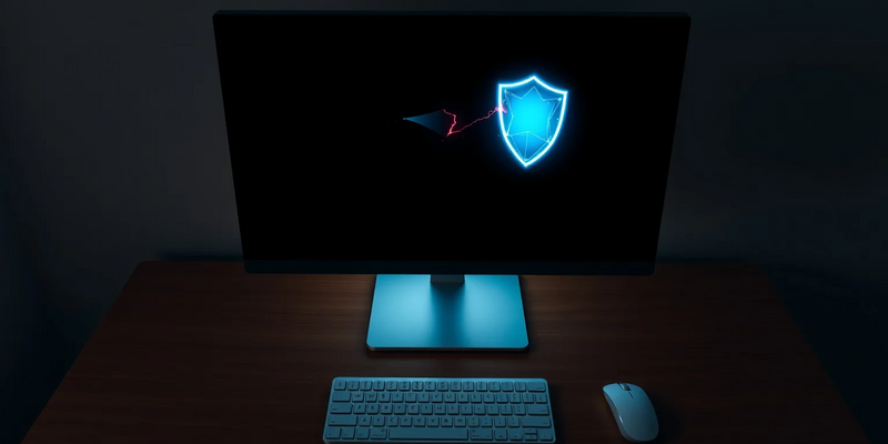 Microsoft-Notfallpatch: Kritische Windows-Lücke wird aktiv ausgenutzt - Foto: über boerse-global.de