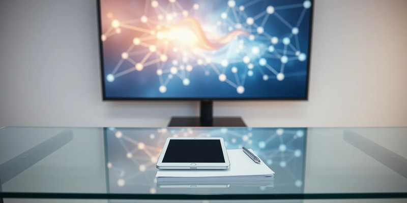 PDFgear startet kostenlosen Angriff auf Adobe - Foto: über boerse-global.de