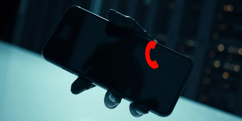 Betrüger erbeuten sechsstellige Summen mit perfekten Bankanrufen - Foto: über boerse-global.de