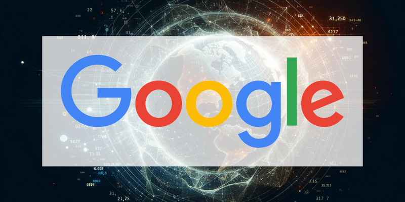 Alphabet Shares Surge as Buffett Takes Major Position - Foto: über boerse-global.de