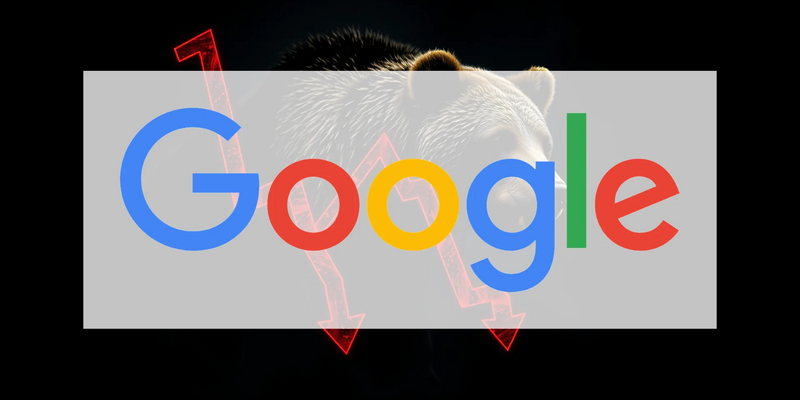 Alphabet: La apuesta tecnológica de Warren Buffett se materializa - Foto: über boerse-global.de